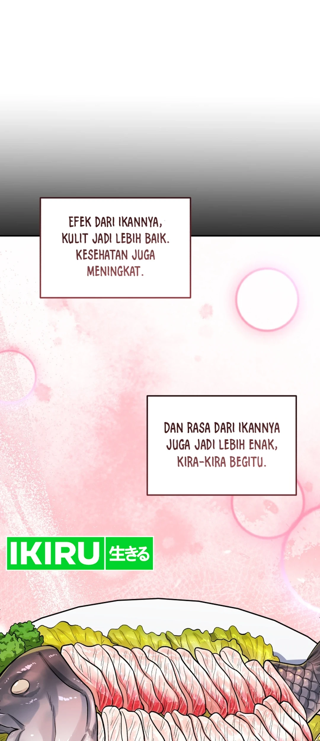 Chapter 81 - halaman 84