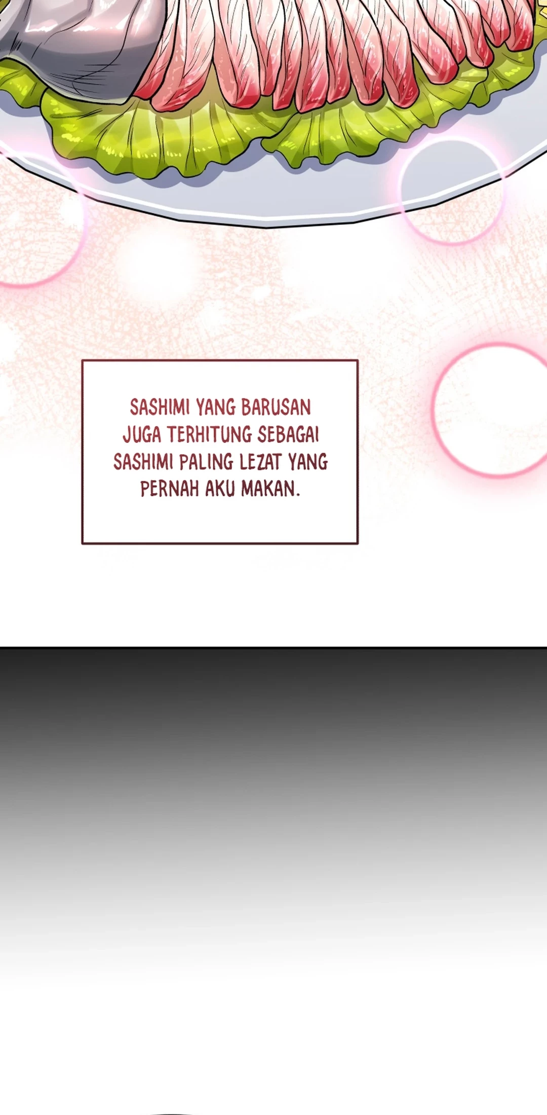 Chapter 81 - halaman 85