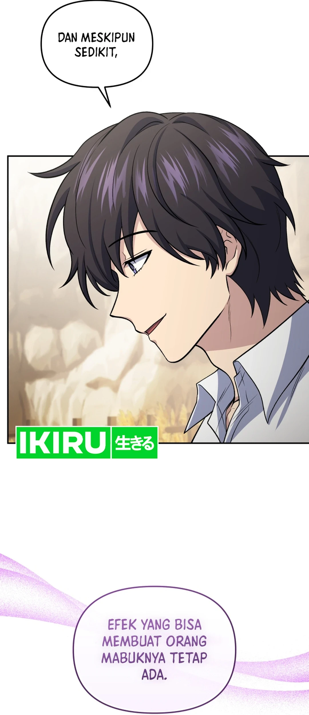 Chapter 81 - halaman 86