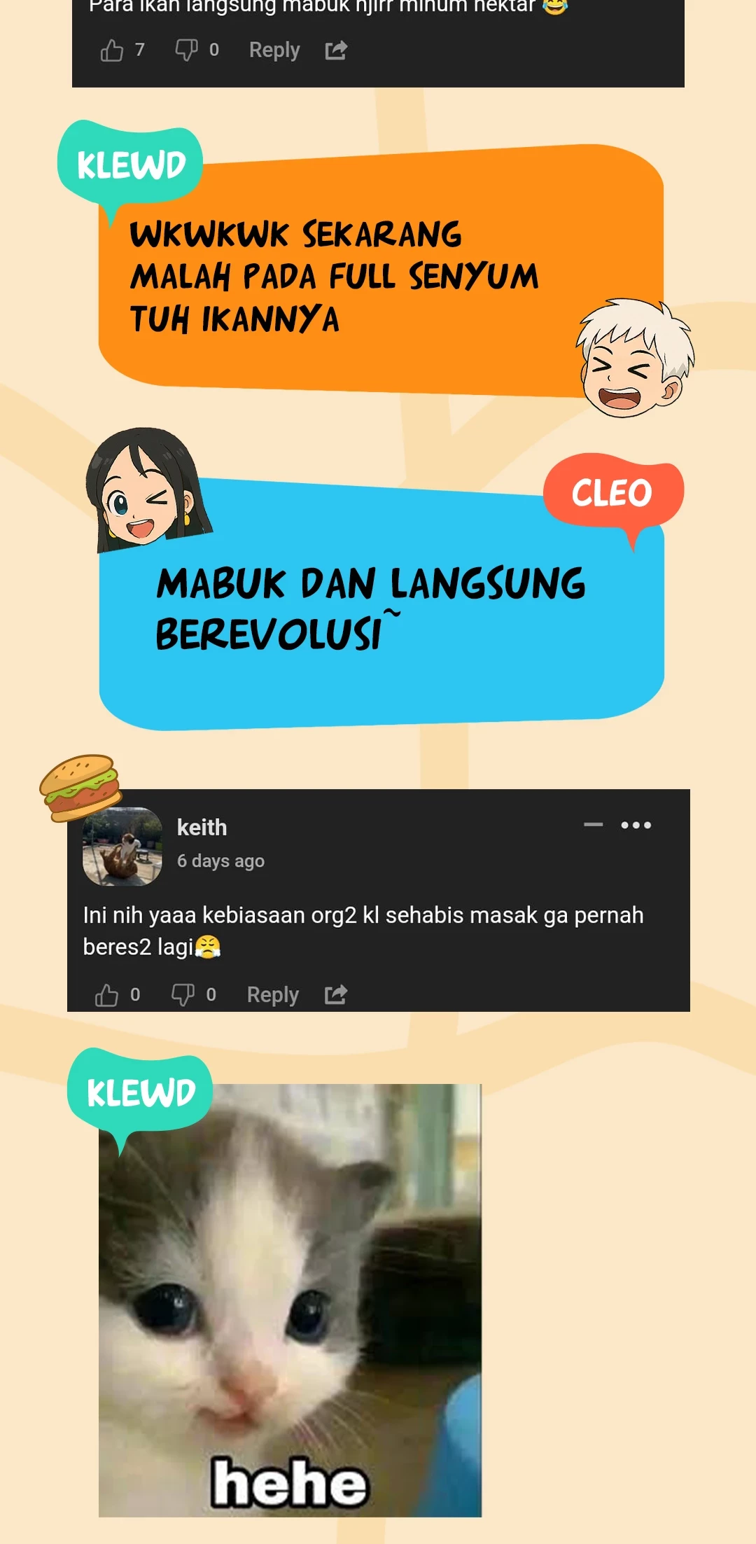 Chapter 81 - halaman 105