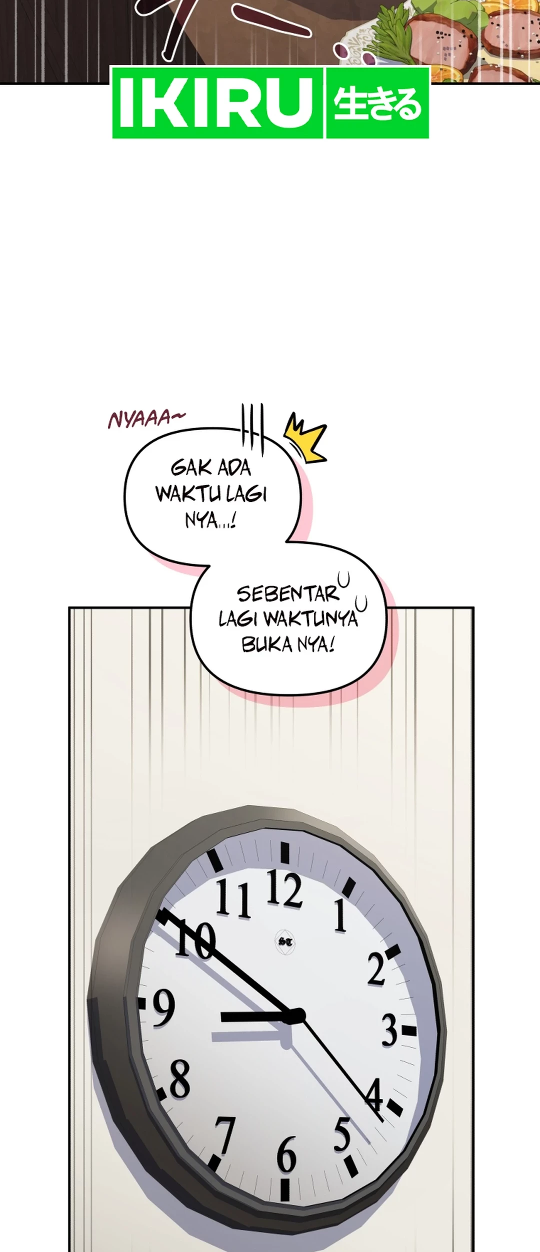 Chapter 81 - halaman 7