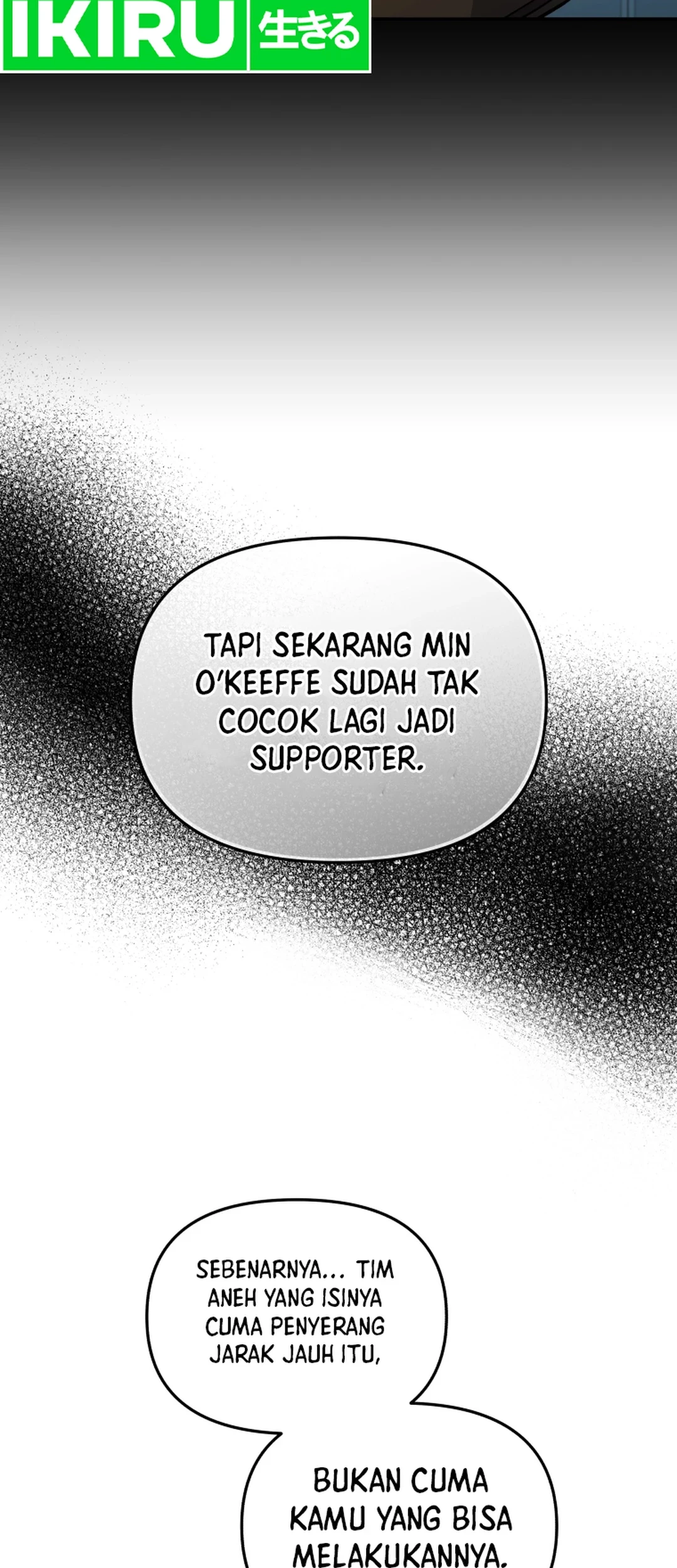 Chapter 82 - halaman 57