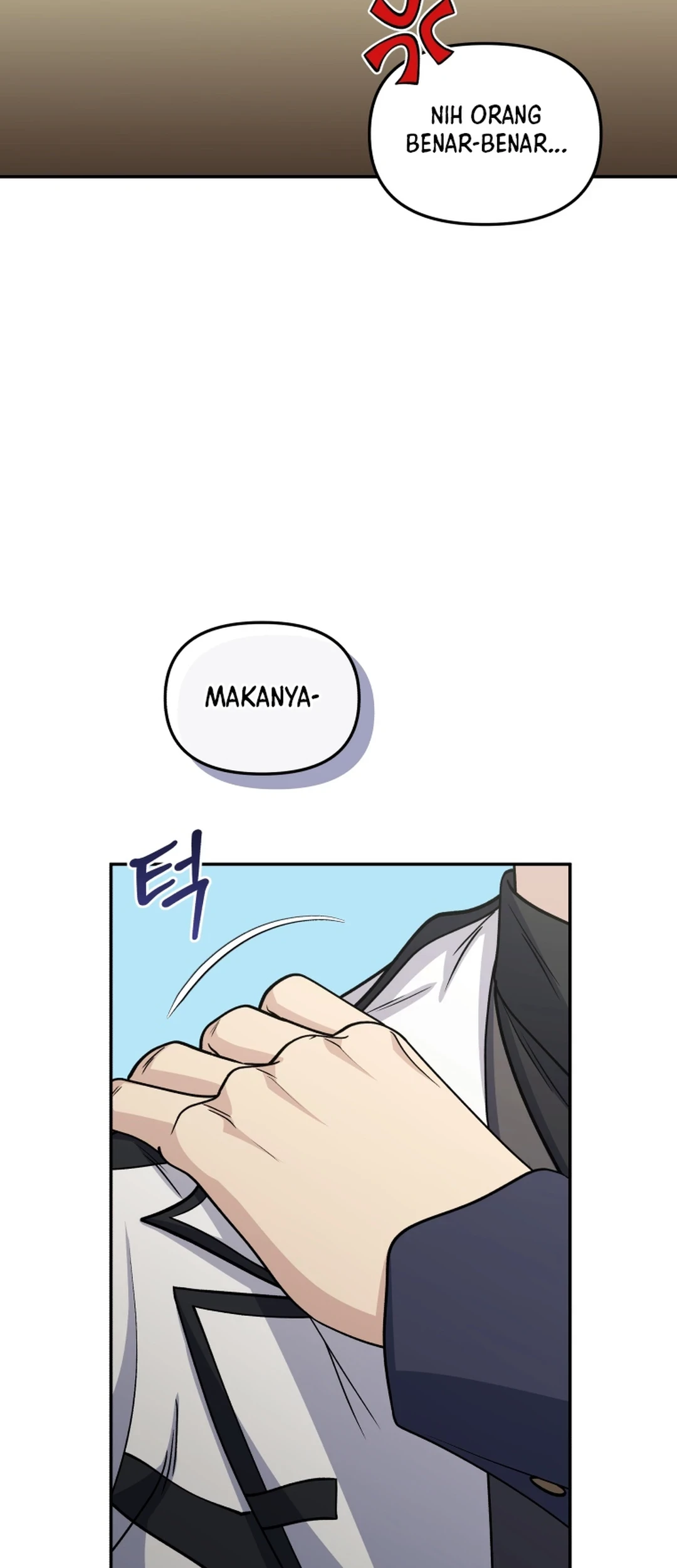 Chapter 82 - halaman 60
