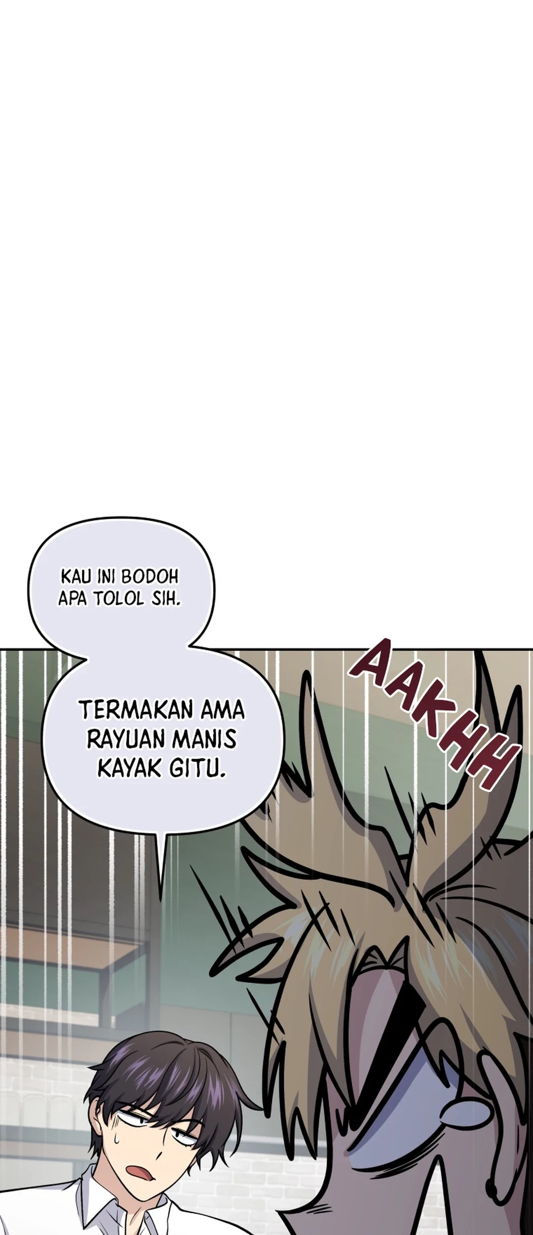Chapter 82 - halaman 71