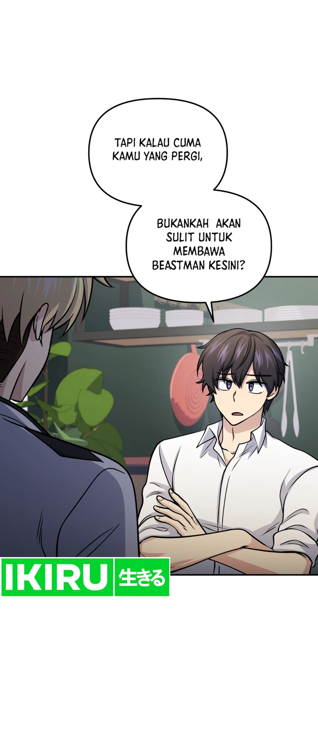 Chapter 82 - halaman 78