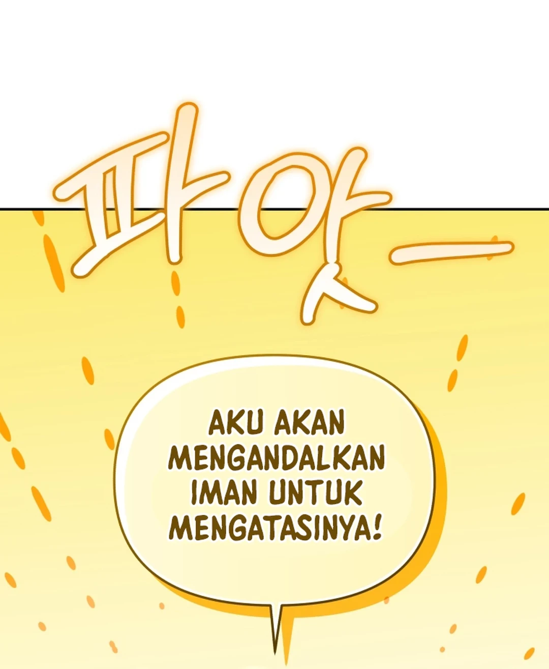 Chapter 82 - halaman 79