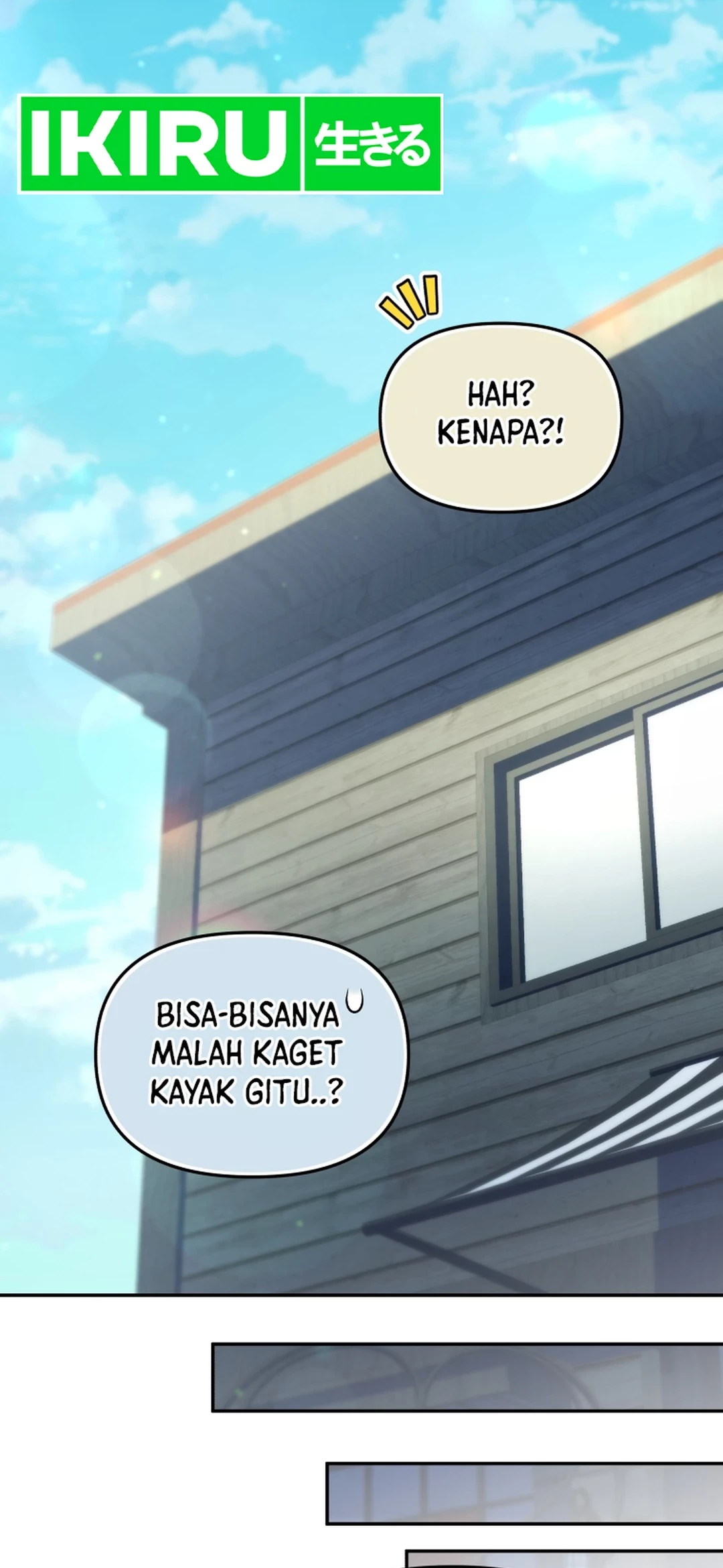 Chapter 82 - halaman 91