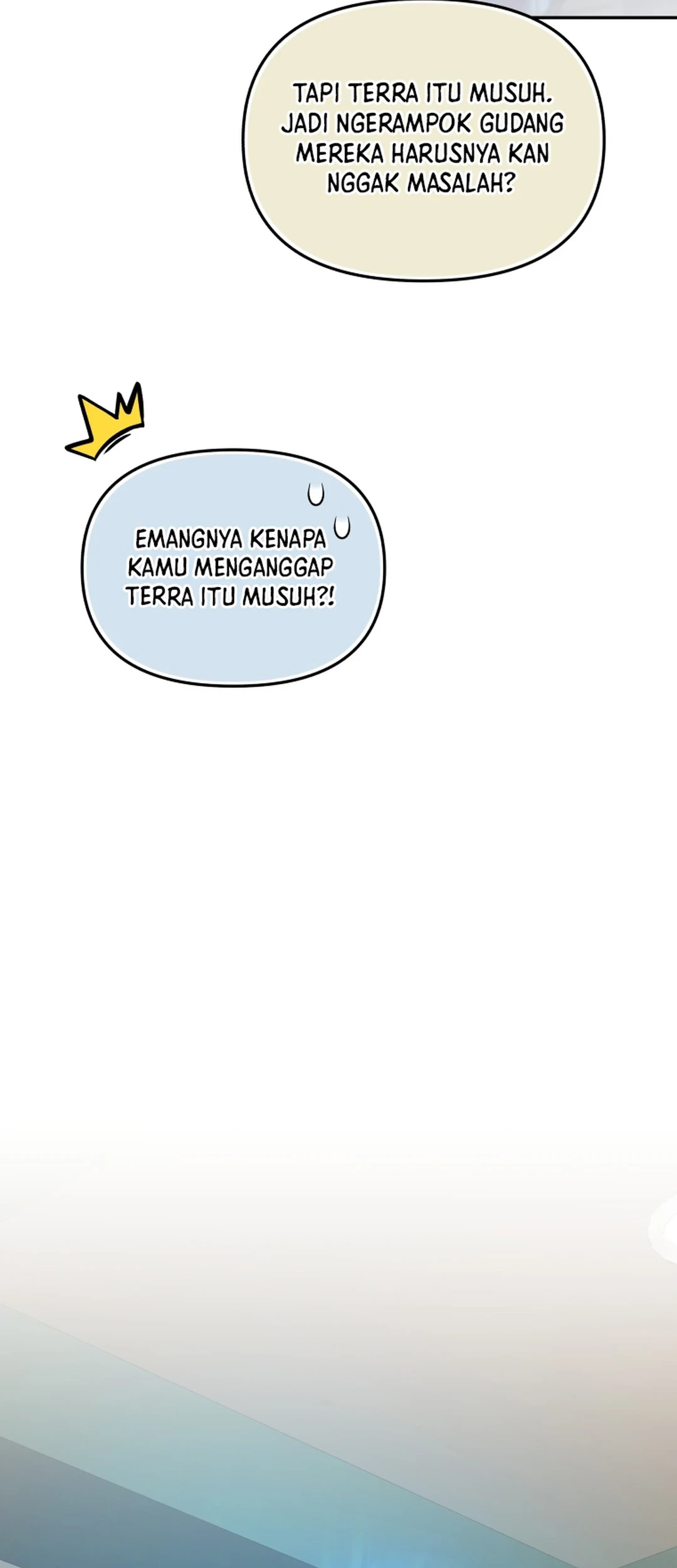 Chapter 82 - halaman 92