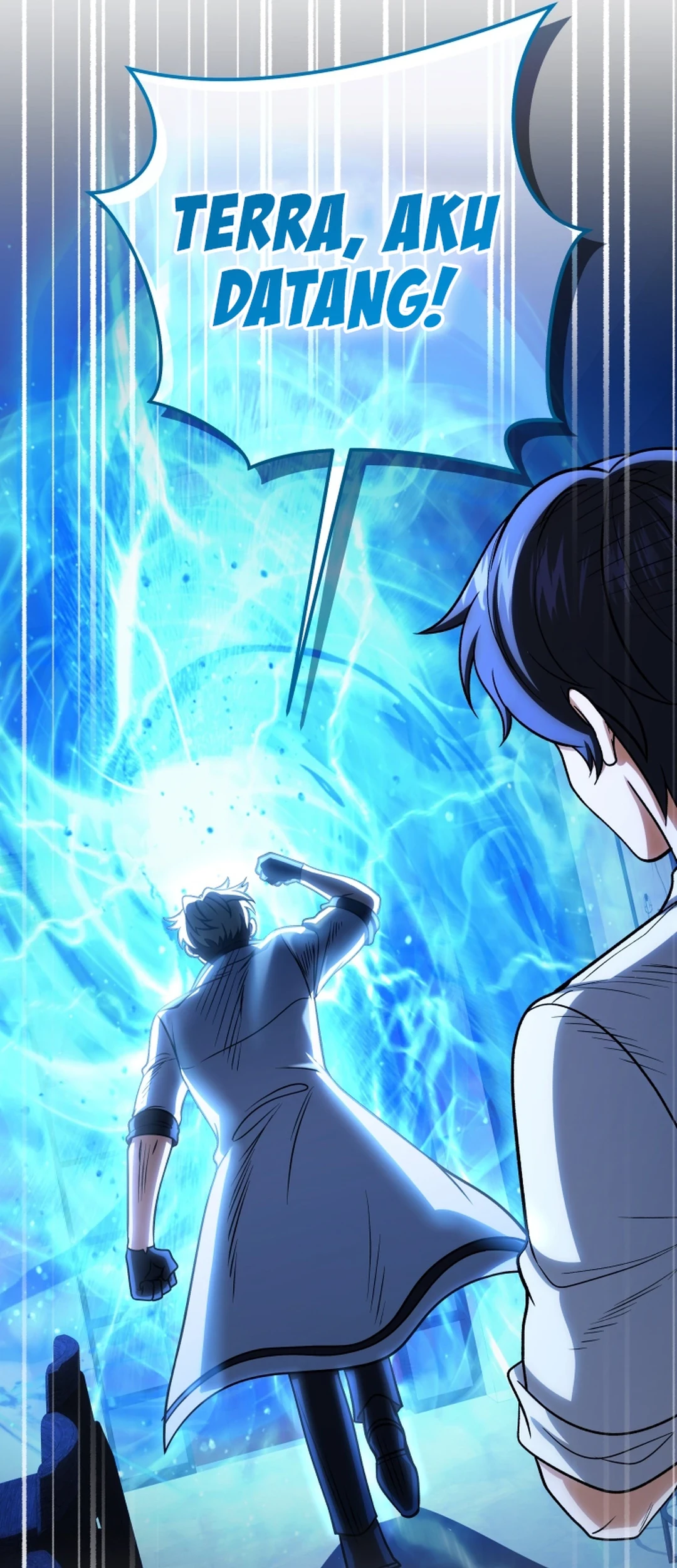 Chapter 82 - halaman 98
