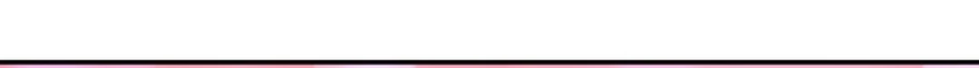 Chapter 82 - halaman 19