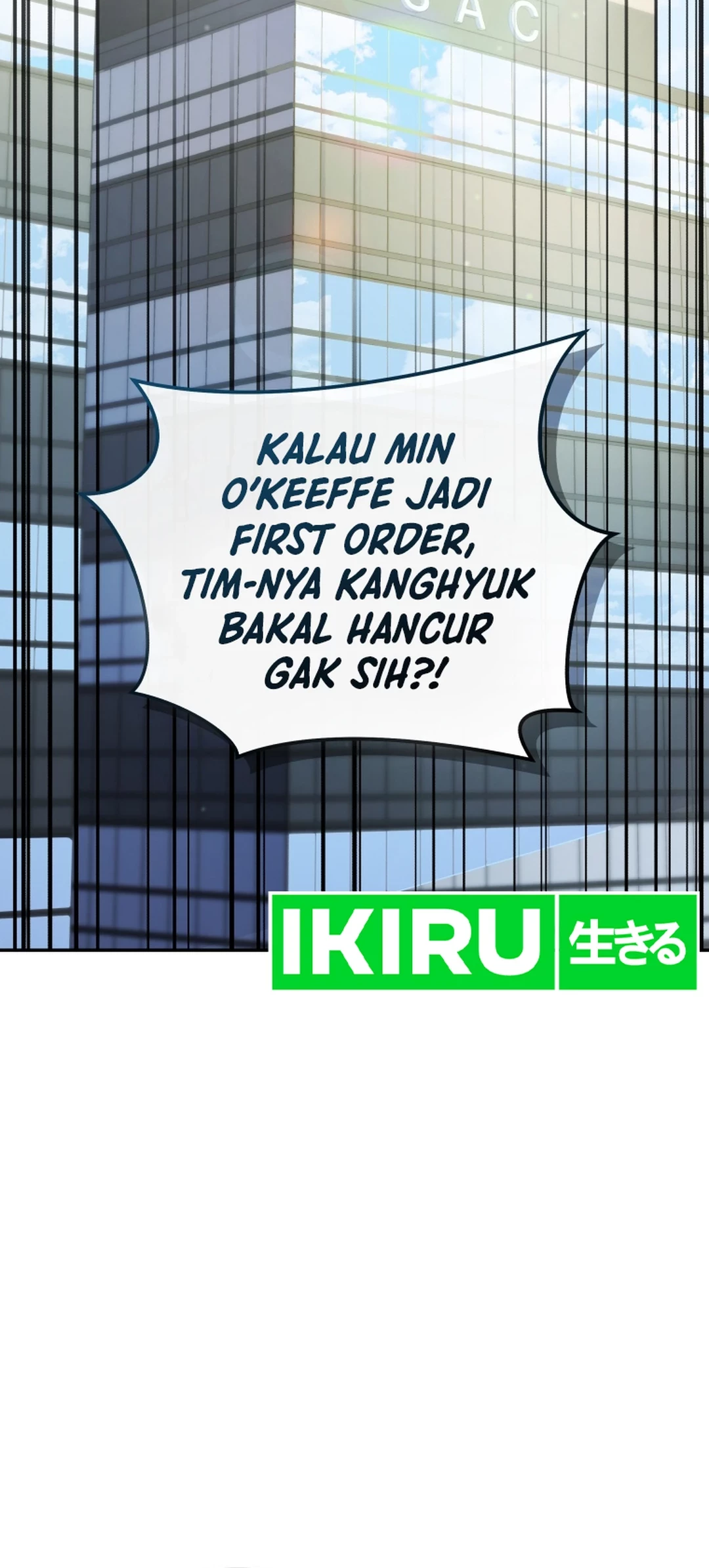 Chapter 82 - halaman 25