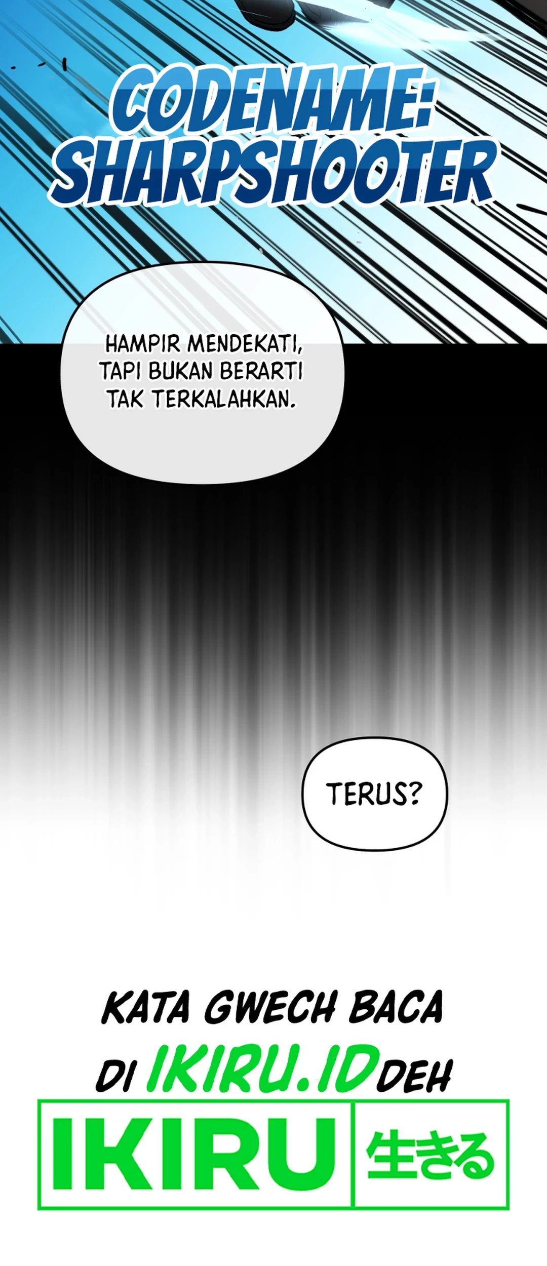 Chapter 82 - halaman 37