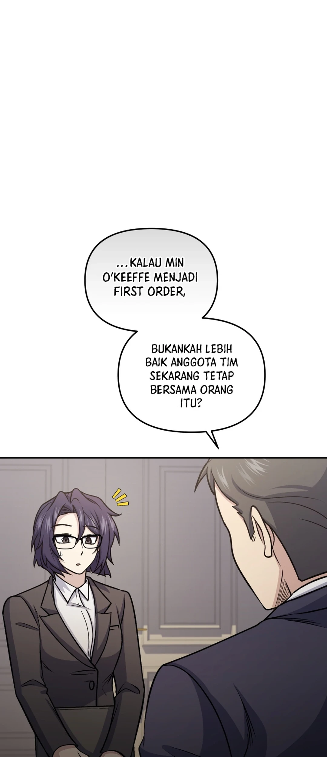 Chapter 82 - halaman 42
