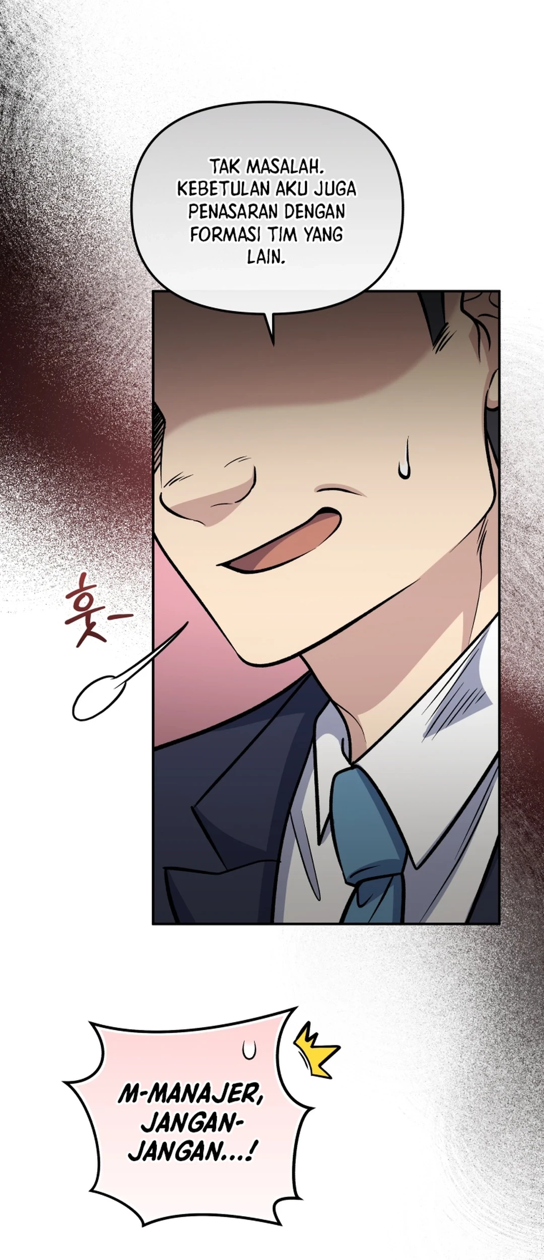 Chapter 82 - halaman 44