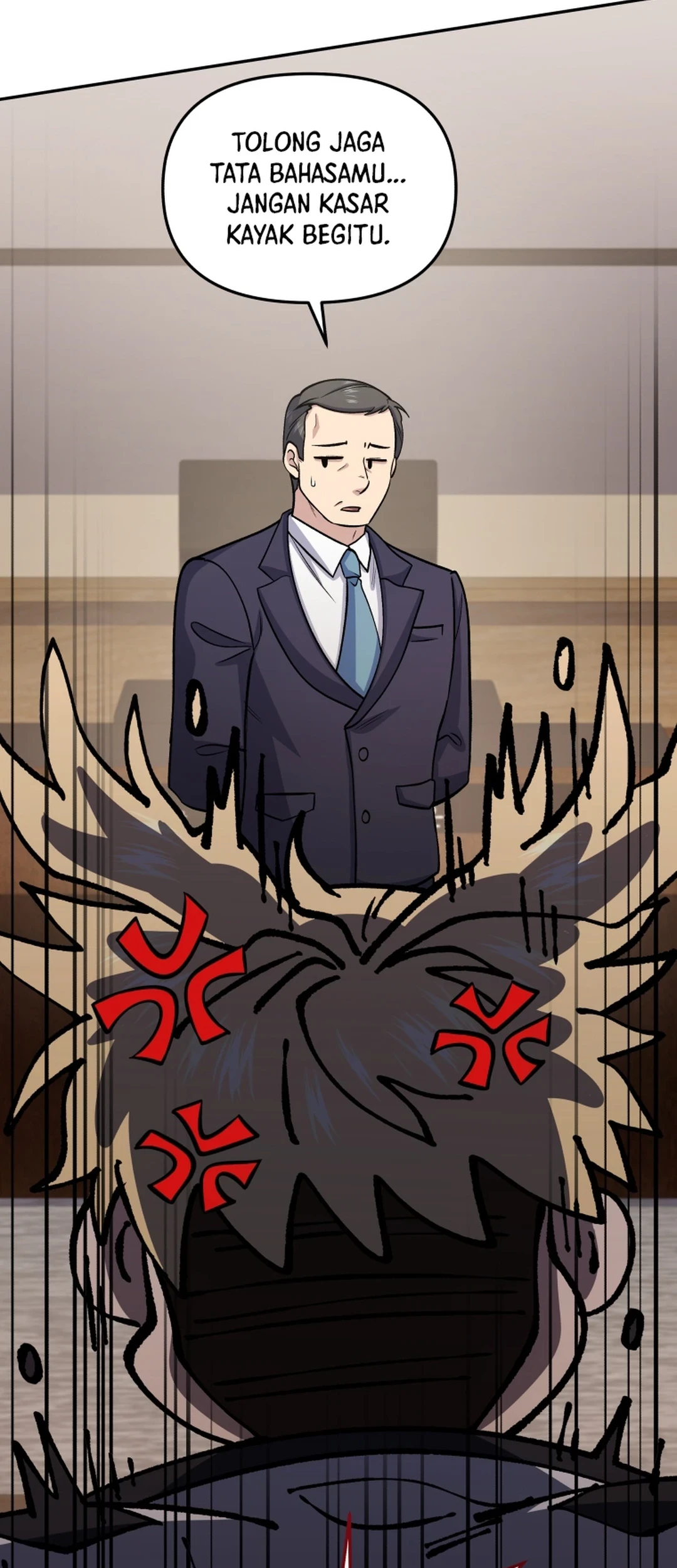 Chapter 82 - halaman 50