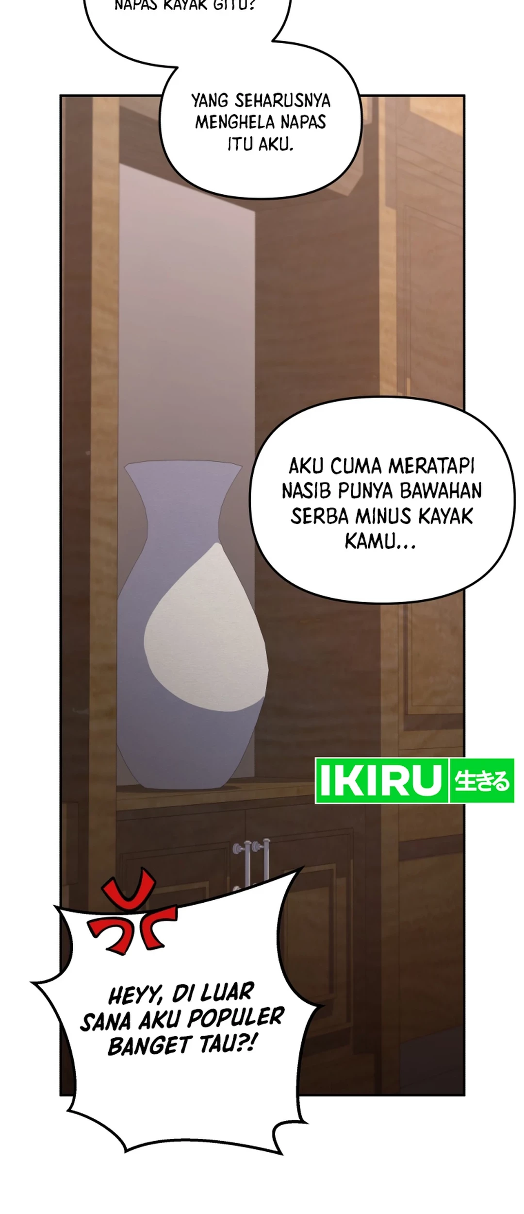 Chapter 82 - halaman 53