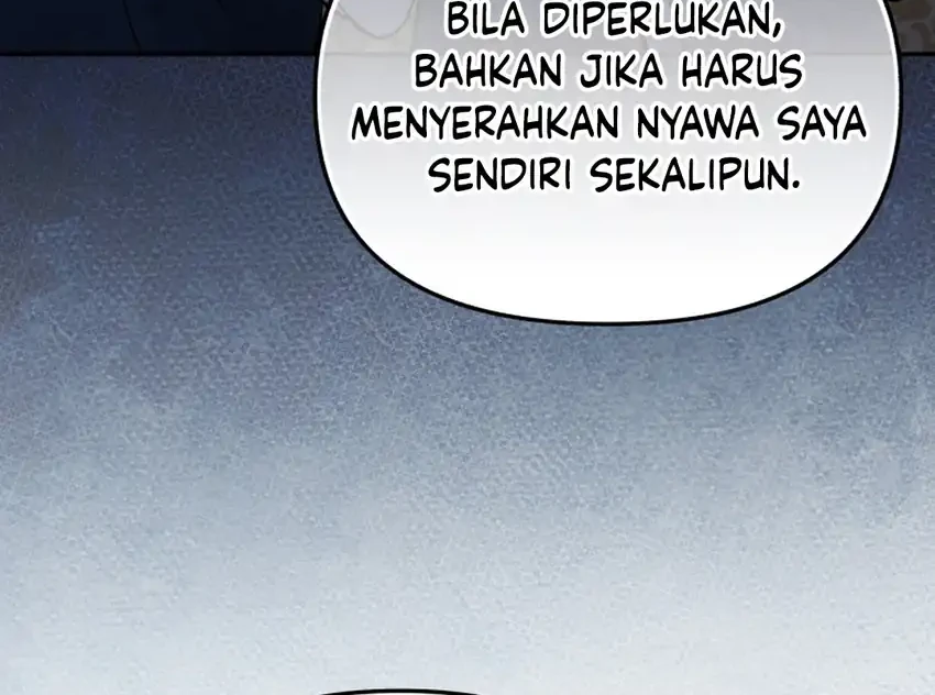 Chapter 83 - halaman 20