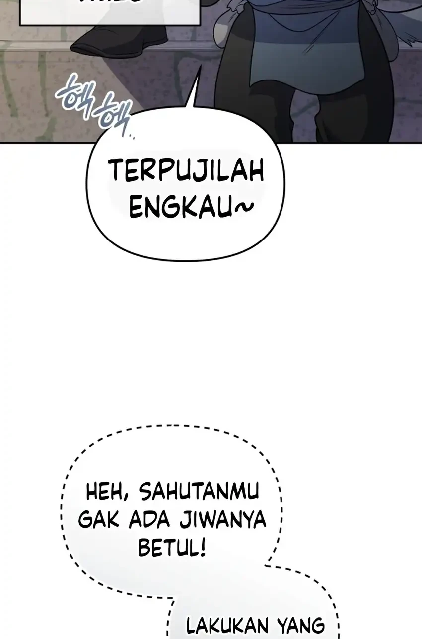 Chapter 83 - halaman 37