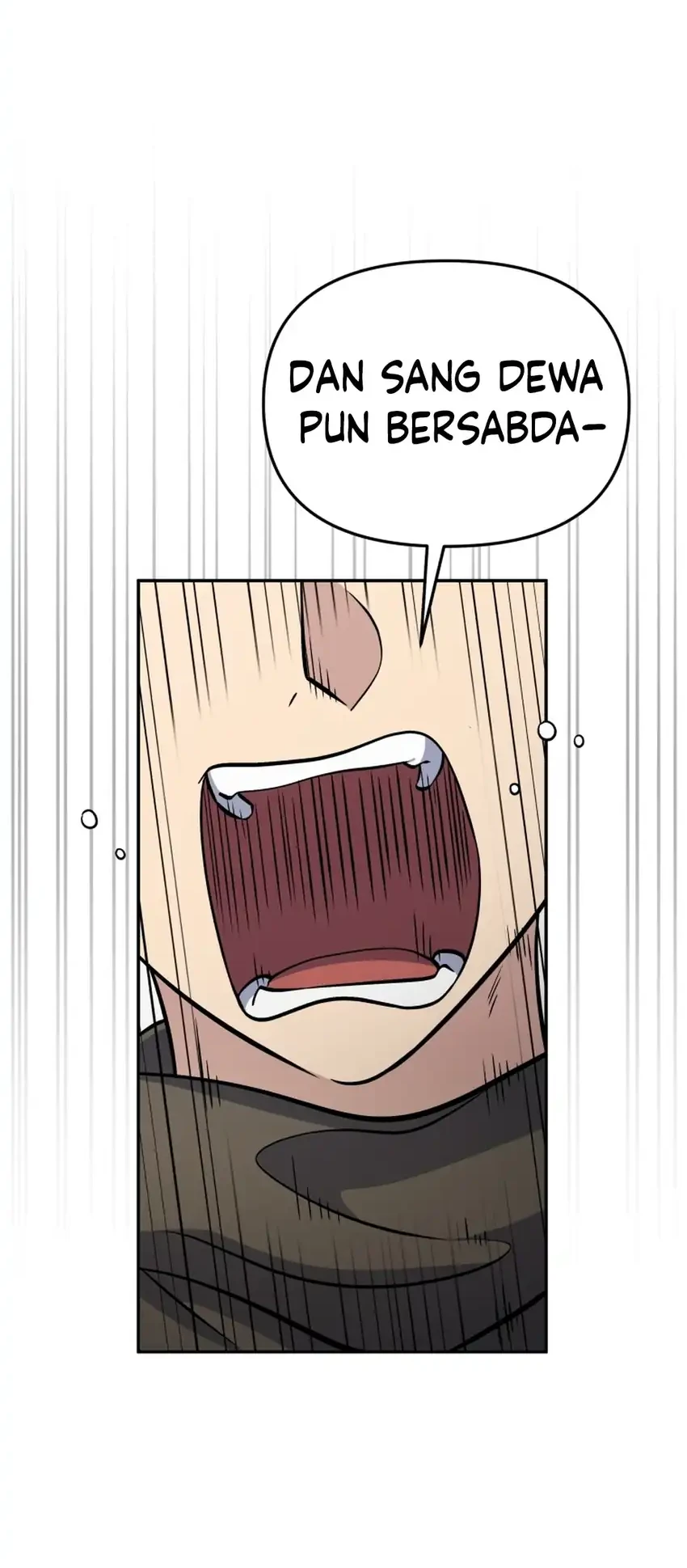 Chapter 83 - halaman 41