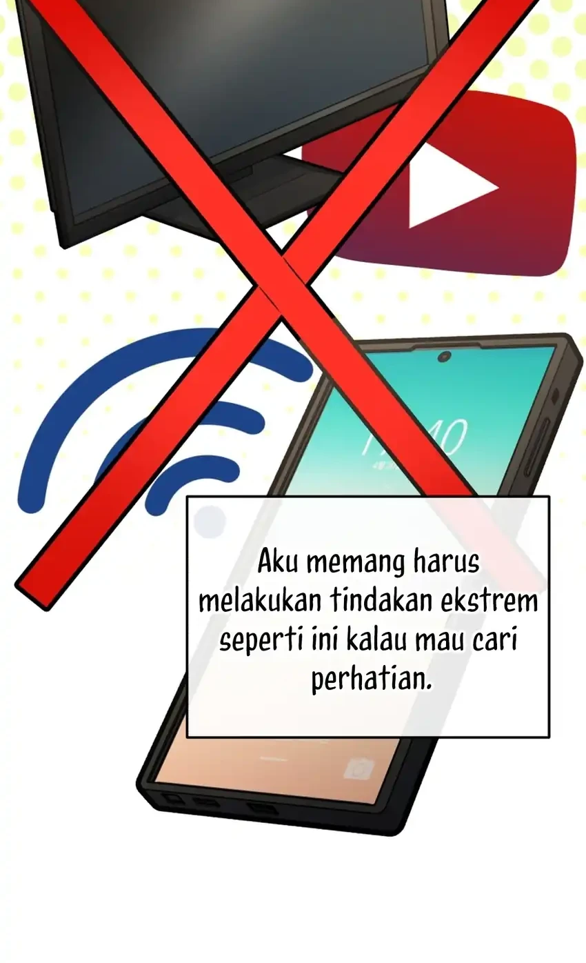 Chapter 83 - halaman 51