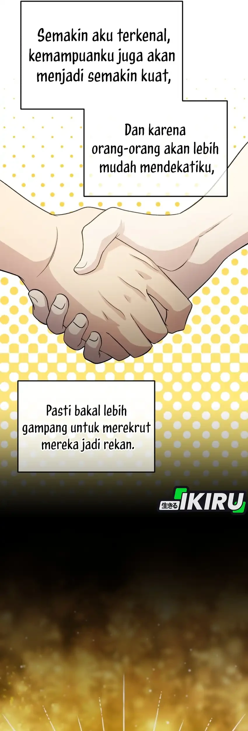 Chapter 83 - halaman 52