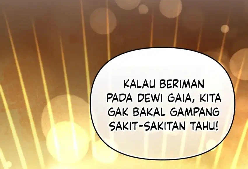 Chapter 83 - halaman 55