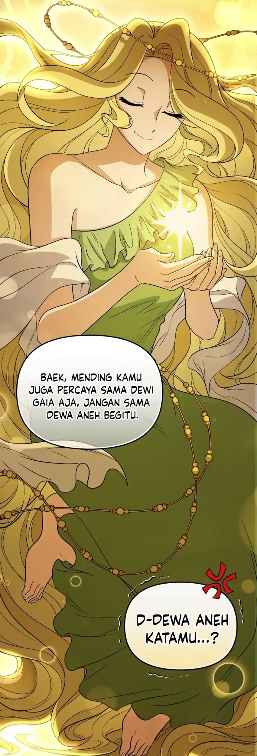 Chapter 83 - halaman 56