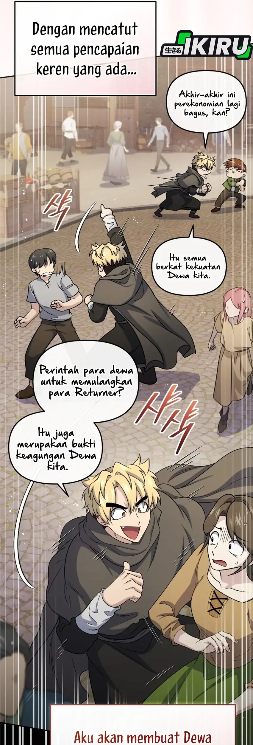 Chapter 83 - halaman 68