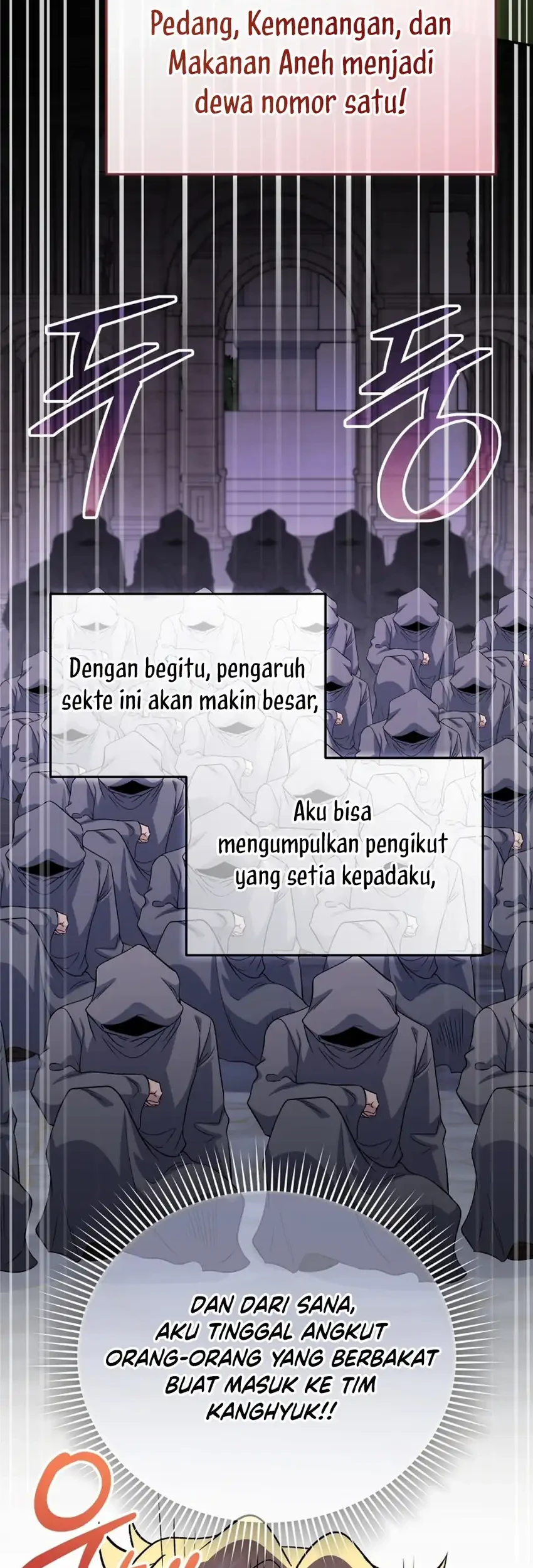 Chapter 83 - halaman 69