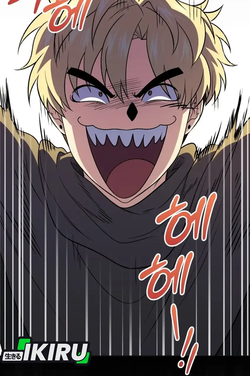 Chapter 83 - halaman 70