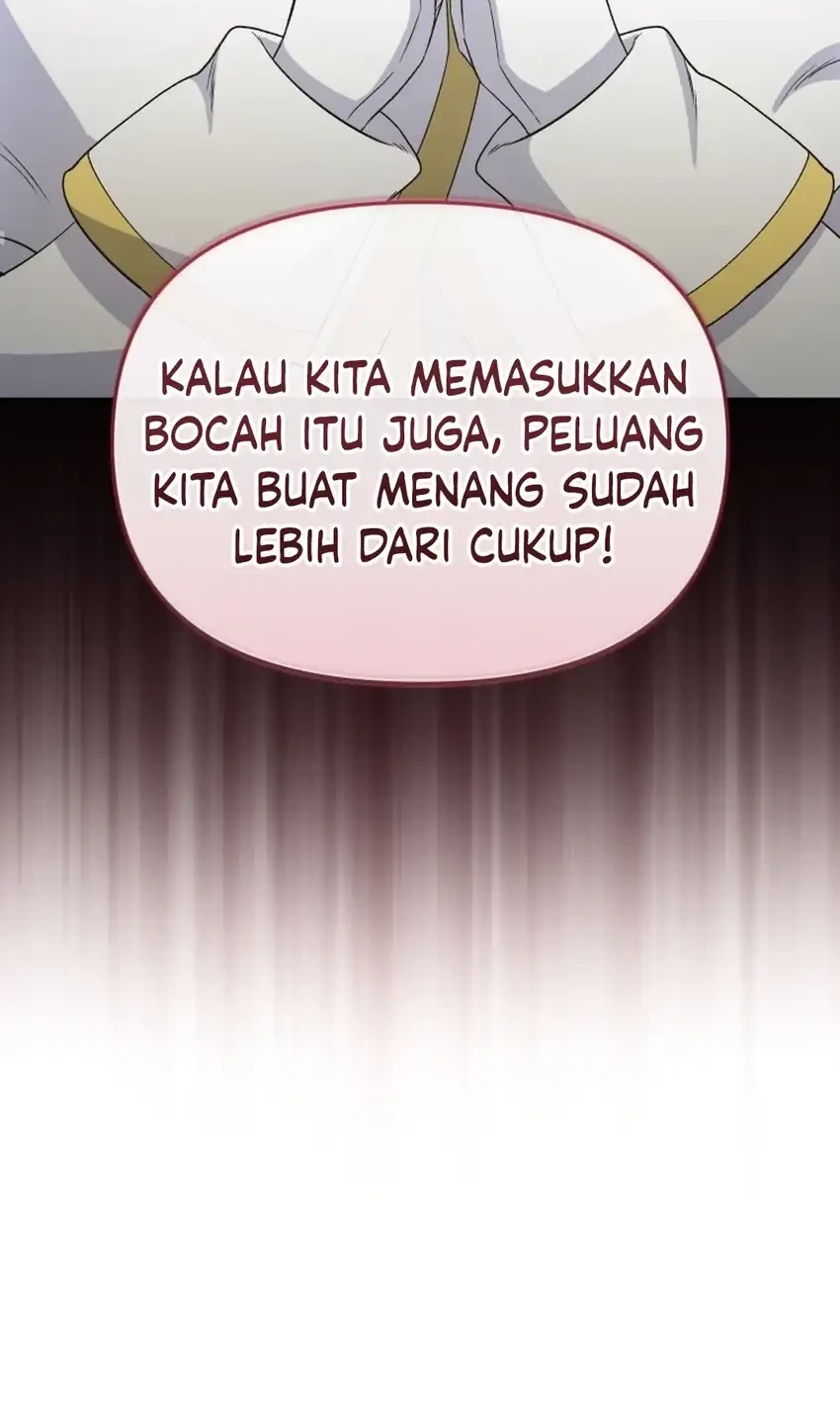 Chapter 84 - halaman 18