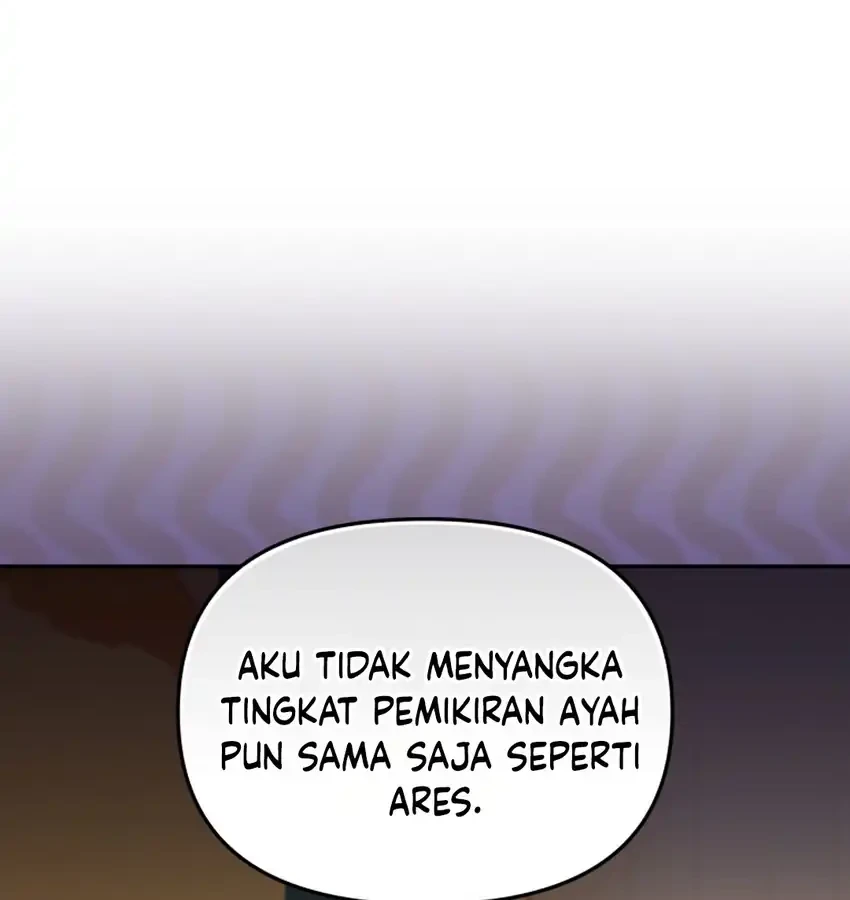 Chapter 84 - halaman 24