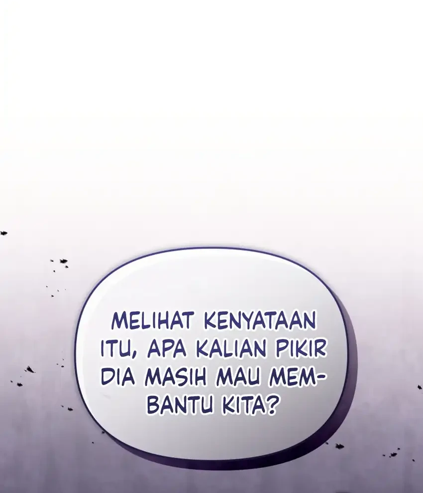 Chapter 84 - halaman 28
