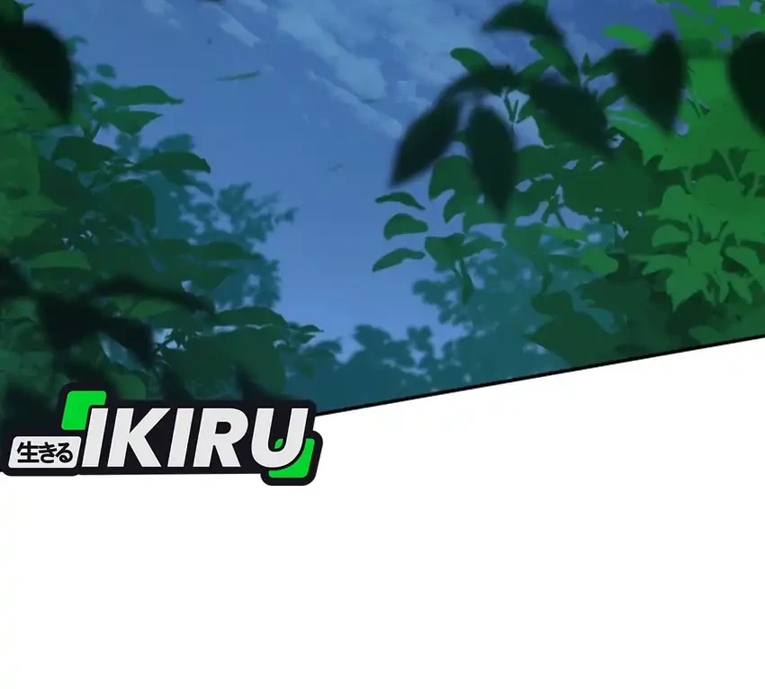 Chapter 84 - halaman 34