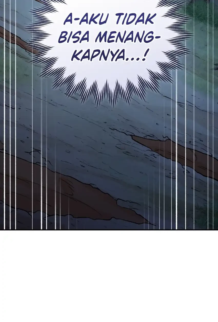 Chapter 84 - halaman 66