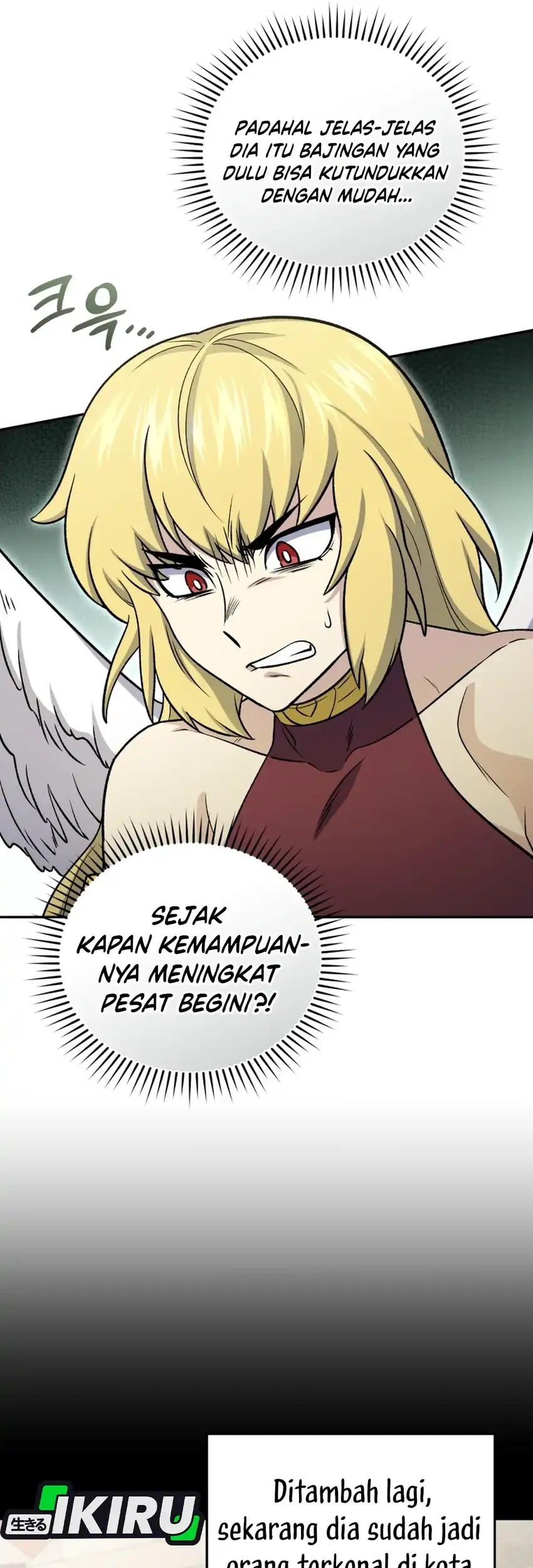 Chapter 84 - halaman 67