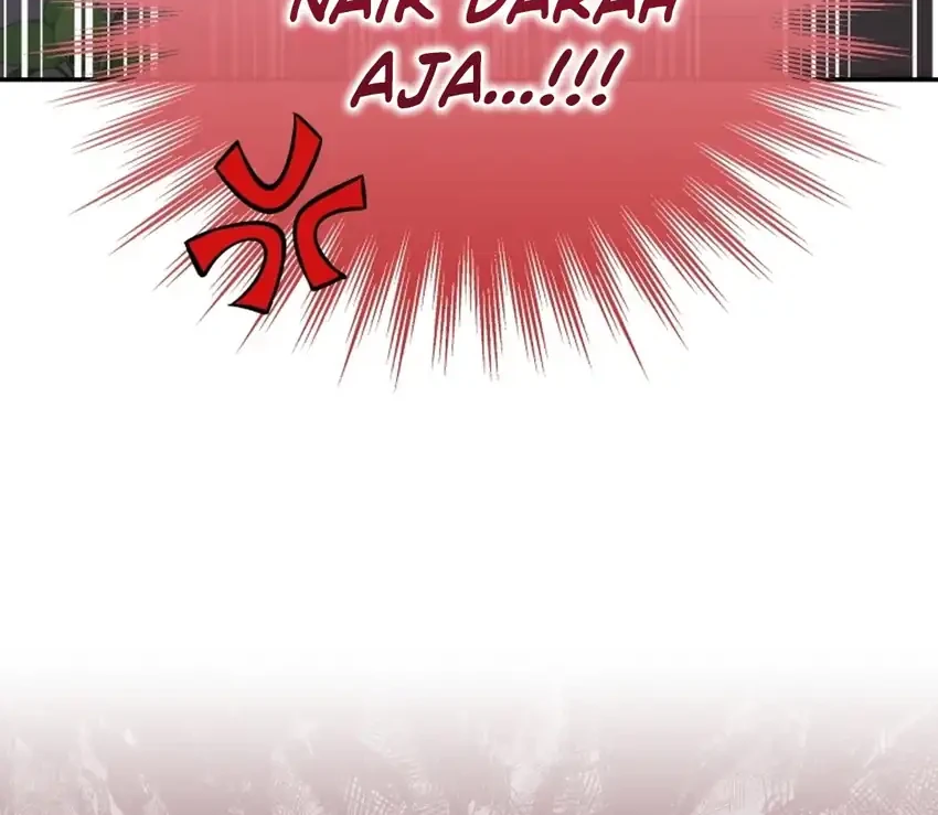 Chapter 84 - halaman 74
