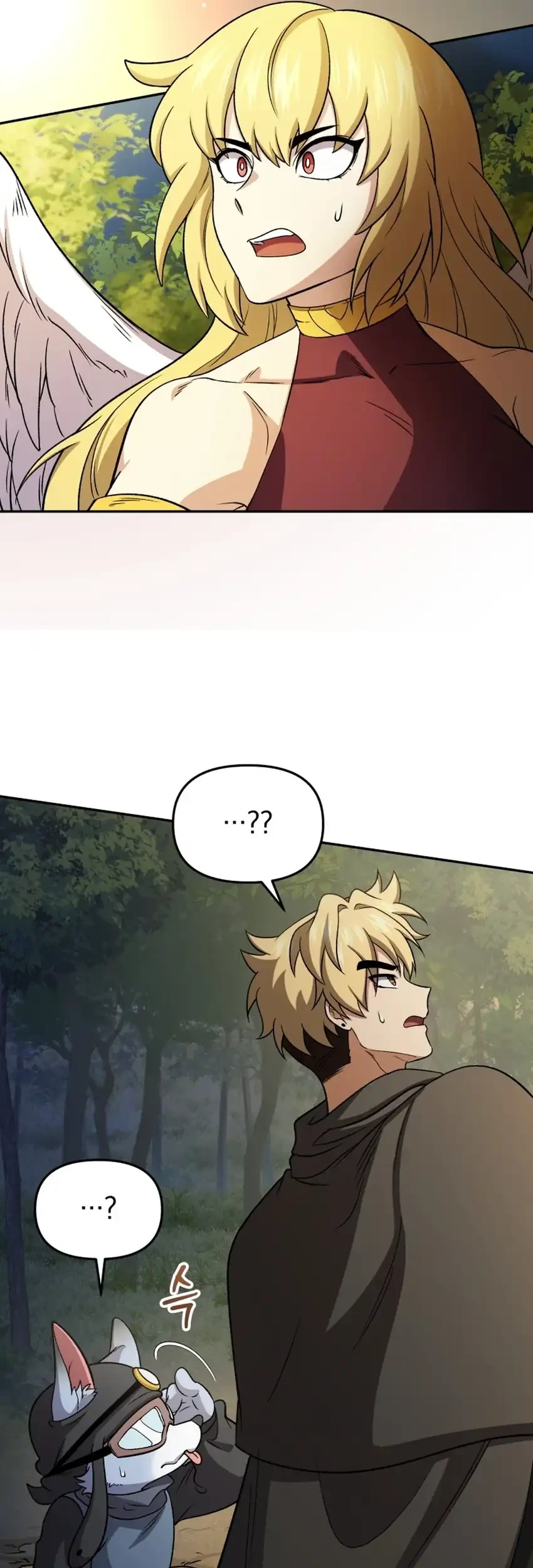 Chapter 84 - halaman 79