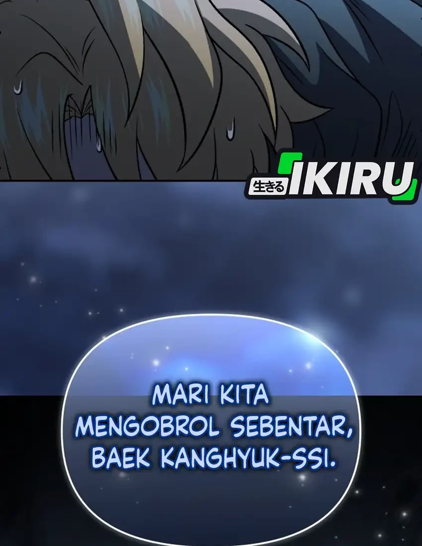 Chapter 84 - halaman 86