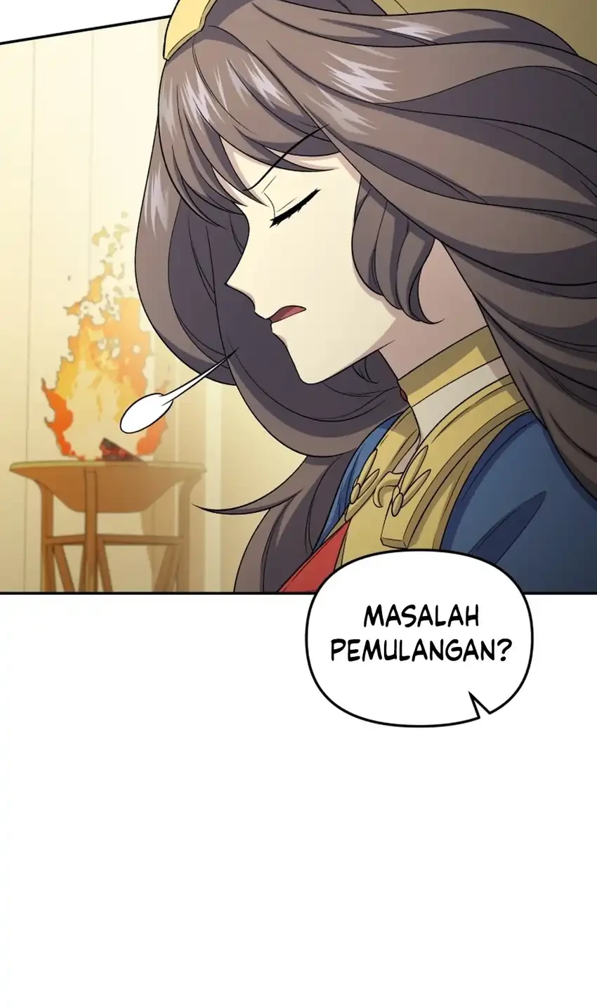 Chapter 84 - halaman 9