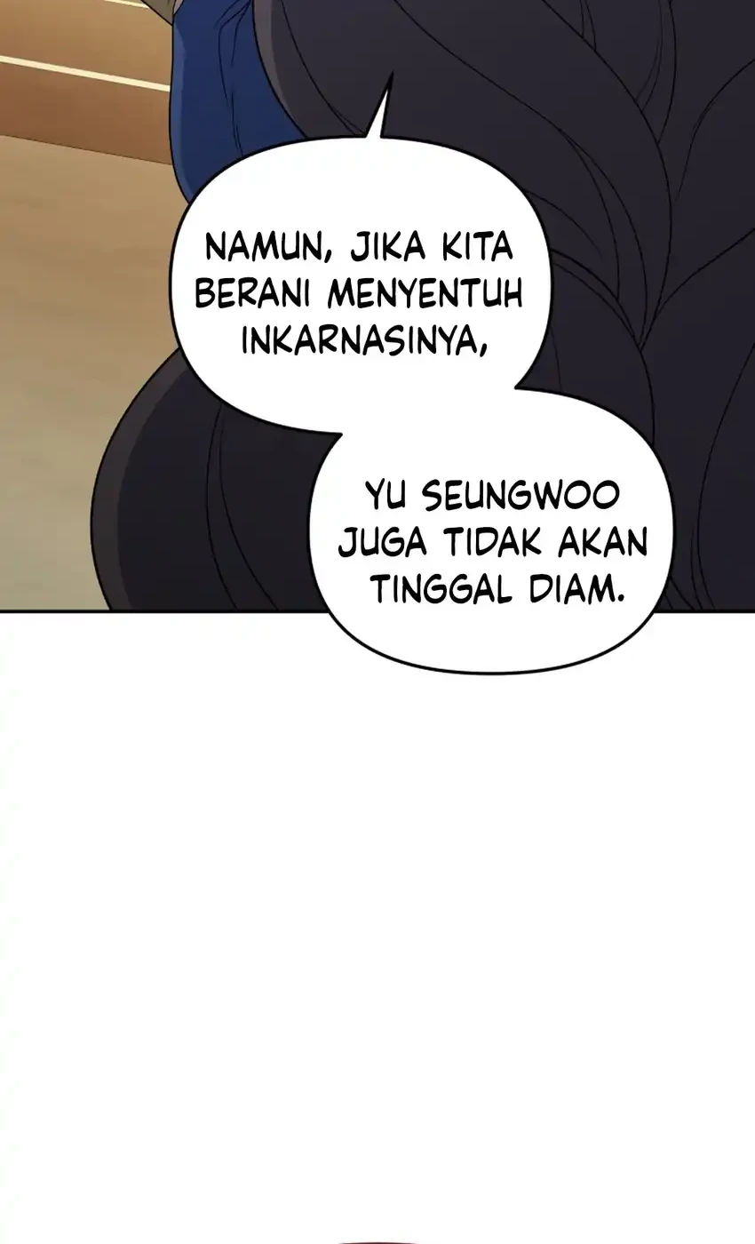 Chapter 84 - halaman 13