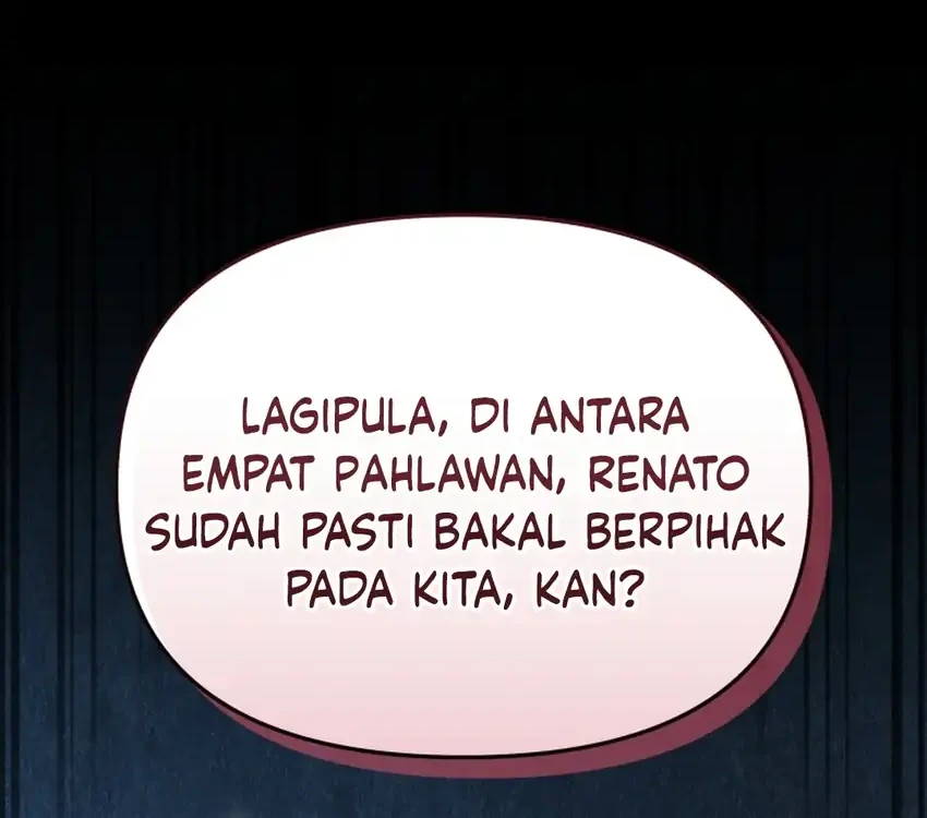 Chapter 84 - halaman 16