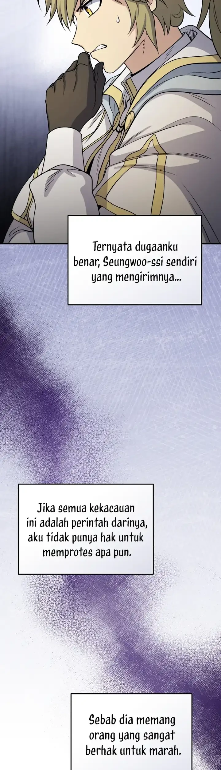 Chapter 85 - halaman 29