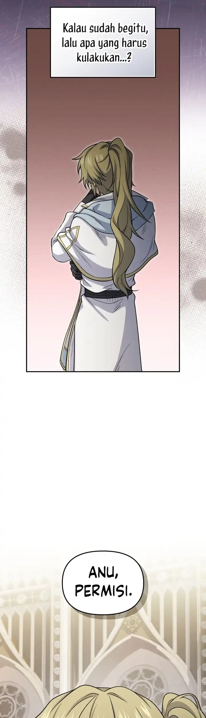 Chapter 85 - halaman 33