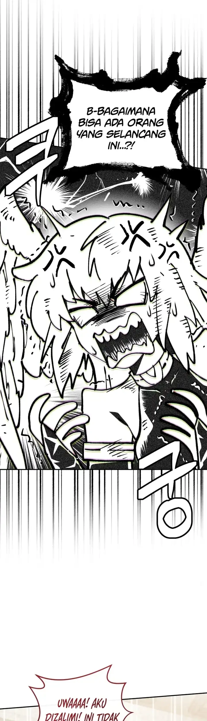 Chapter 85 - halaman 39
