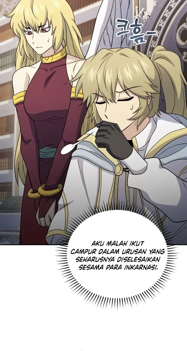 Chapter 85 - halaman 7