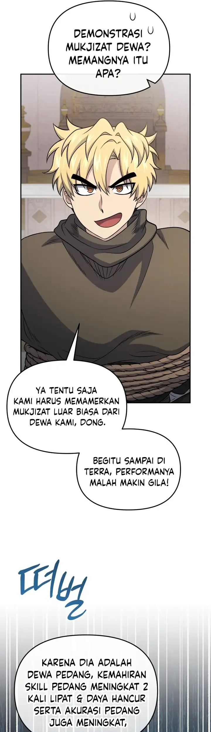Chapter 85 - halaman 12