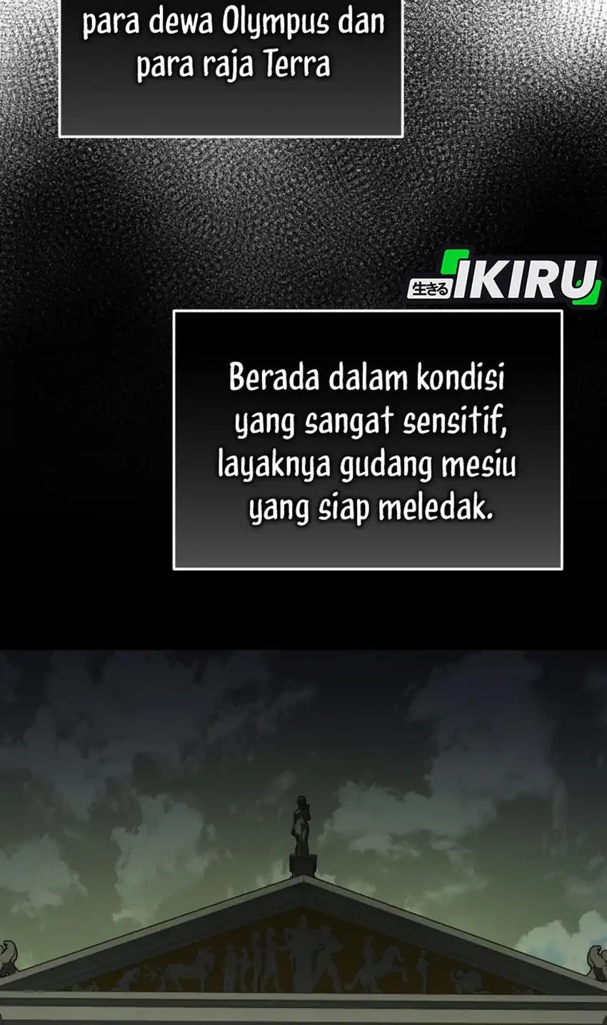 Chapter 86 - halaman 21