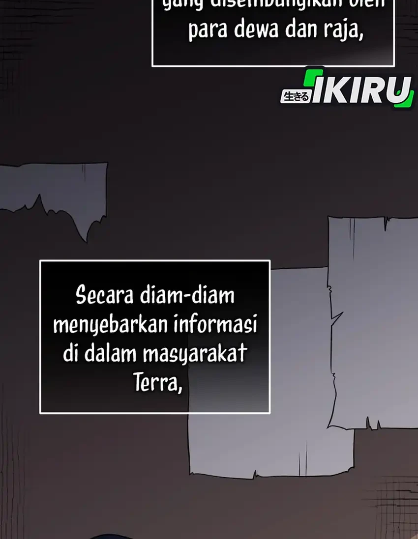 Chapter 86 - halaman 25