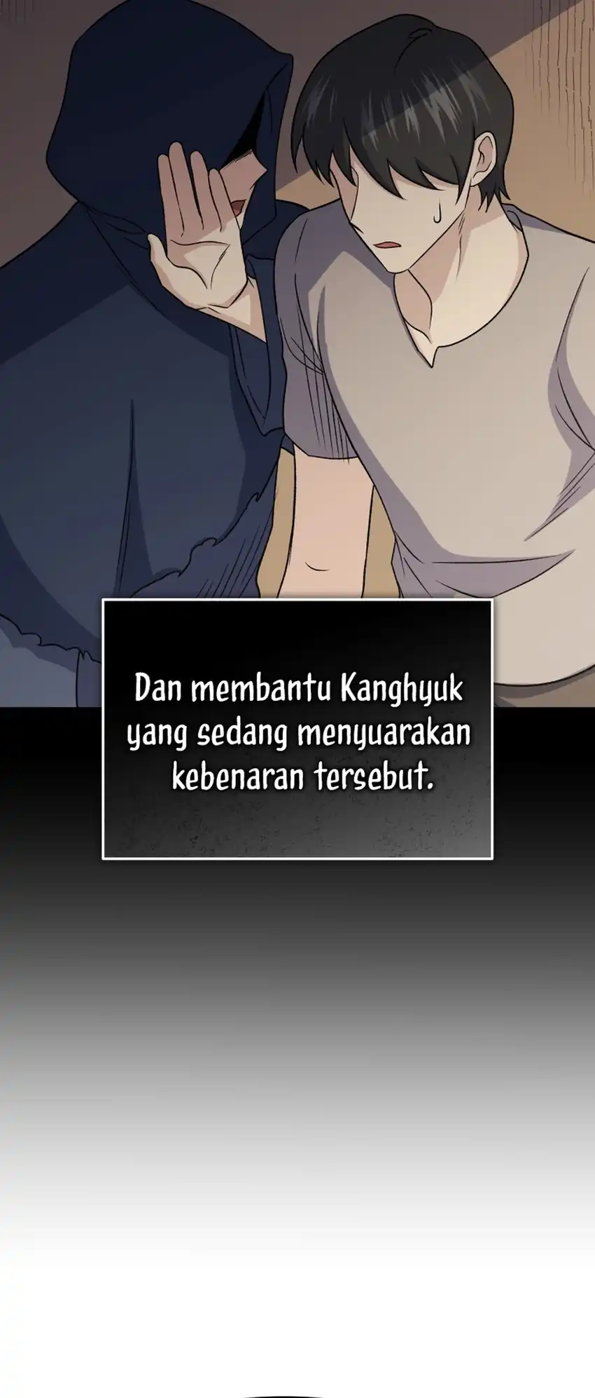 Chapter 86 - halaman 26